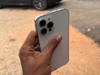 Apple iPhone 12 Pro Max 256GB (Used)