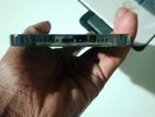 Apple iPhone 12 Pro Max (Used)