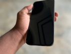 Apple iPhone 12 Pro Max (Used)