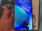 Apple iPhone 12 Pro Max (Used)
