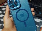 Apple iPhone 12 Pro Max (Used)