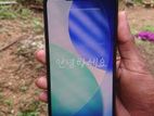 Apple iPhone 12 Pro Max (Used)