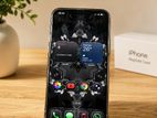Apple iPhone 12 Pro Max 256GB (Used)