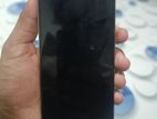 Apple iPhone 12 Pro Max (Used)