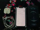 Apple iPhone 12 Pro Max (Used)