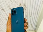 Apple iPhone 12 Pro Max (Used)