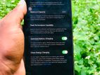 Apple iPhone 12 Pro Max (Used)