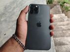 Apple iPhone 12 Pro Max (Used)