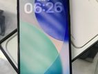 Apple iPhone 12 Pro Max 256GB (Used)