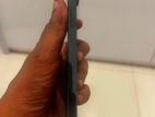 Apple iPhone 12 Pro Max (Used)