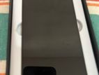 Apple iPhone 12 Pro Max for Parts (Used)