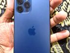 Apple iPhone 12 Pro Max 256GB (Used)