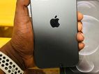 Apple iPhone 12 Pro Max 256GB (Used)