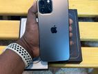 Apple iPhone 12 Pro Max 512GB (Used)