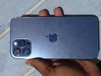 Apple iPhone 12 Pro Max (Used)