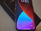 Apple iPhone 12 Pro Max (Used)