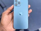 Apple iPhone 12 Pro Max (Used)