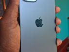 Apple iPhone 12 Pro Max (Used)