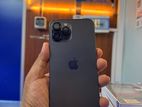 Apple iPhone 12 Pro Max (Used)