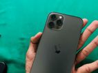 Apple iPhone 12 Pro Max (Used)