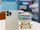 Apple iPhone 12 Pro Max LL/A (Used)