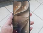 Apple iPhone 12 Pro Max (Used)