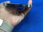 Apple iPhone 12 Pro Max (Used)