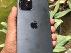 Apple iPhone 12 Pro Max LL/A (Used)