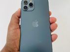 Apple iPhone 12 Pro Max (Used)