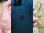 Apple iPhone 12 Pro Max (Used)