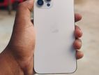 Apple iPhone 12 Pro Max (Used)