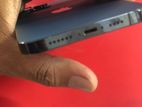 Apple iPhone 12 Pro Max LLA (Used)