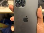 Apple iPhone 12 Pro Max (Used)