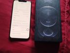 Apple iPhone 12 Pro Max LLA (Used)