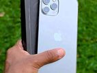 Apple iPhone 12 Pro Max LLA (Used)