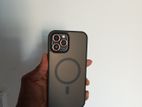 Apple iPhone 12 Pro Max Max256 (Used)