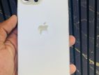 Apple iPhone 12 Pro Max (Used)