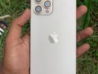 Apple iPhone 12 Pro Max (Used)