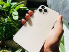 Apple iPhone 12 Pro Max (Used)