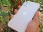 Apple iPhone 12 Pro Max (Used)