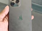 Apple iPhone 12 Pro Max (Used)