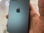 Apple iPhone 12 Pro Max (Used)