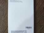 Apple iPhone 12 Pro Max Back Cover (New)