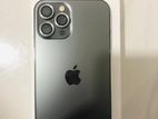 Apple iPhone 12 Pro Max (Used)