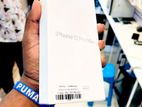 Apple iPhone 12 Pro Max (New)