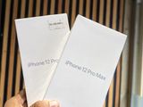 Apple iPhone 12 Pro Max (New)