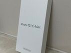 Apple iPhone 12 Pro Max (New)