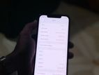 Apple iPhone 12 Pro Max (Used)