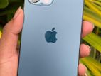 Apple iPhone 12 Pro Max (Used)