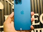 Apple iPhone 12 Pro Max (Used)